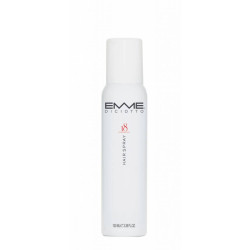 18 Hair Spray 100ml