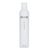 18 Hair Spray 400ml