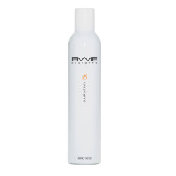 18 Hair Spray 400ml