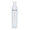 18 Hair Spray Extra Strong 400ml