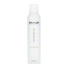 18 Liquid Spray 250ml