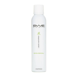 18 Liquid Spray 250ml