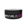 21 Extra Matt 50ml