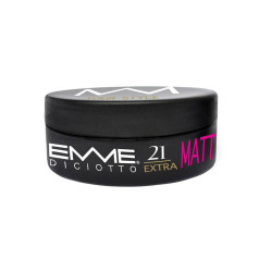 21 Extra Matt 50ml