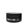 21 Water Gloss 75ml
