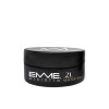 21 Water Wax 75 ml