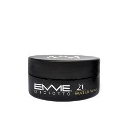 21 Water Wax 75 ml