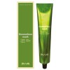 Rosmarinus mask 125 ml