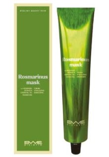 Rosmarinus mask 125 ml