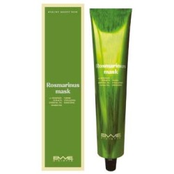Rosmarinus mask 125 ml