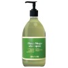 Pinus Mugo Shampoo 250 ml