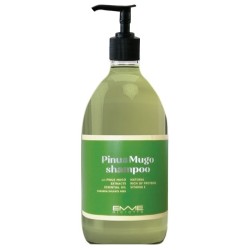 Pinus Mugo Shampoo 250 ml