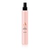 22 Luxury Argan Body Mist Moisterizing 150ml