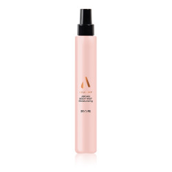 22 Luxury Argan Body Mist Moisterizing 150ml