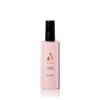 22 Luxury Argan Secret 100ml