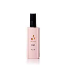 22 Luxury Argan Secret 100ml