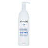 00 Silver Shampoo 1 liter