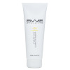 01 Every Day Conditioner 250ml