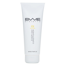 01 Every Day Conditioner 250ml