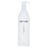 01 Every Day Shampoo 1 liter