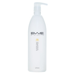 01 Every Day Shampoo 1 liter