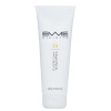 01 Every Day Shampoo 250ml