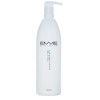 07 Tonic Conditioner 1 liter