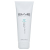07 Tonic Conditioner 250ml