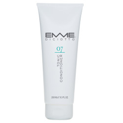 07 Tonic Conditioner 250ml