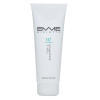 07 Tonic Shampoo 250ml