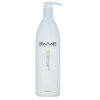 08 Nutritive Conditioner 1 liter