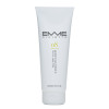 08 Nutritive Conditioner 250ml