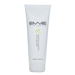 08 Nutritive Conditioner 250ml