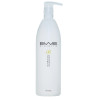 08 Nutritive Shampoo 1 liter