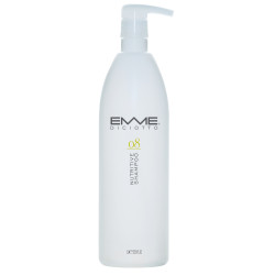 08 Nutritive Shampoo 1 liter