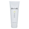 08 Nutritive Shampoo 250ml