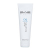 09 Old Solution 150ml