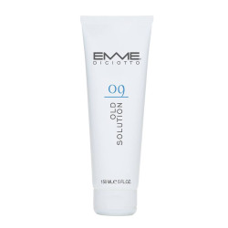 09 Old Solution 150ml