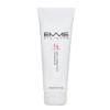 14 Colored Hair 250ml Shampoo