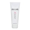 14 Colored Hair Conditioner 250ml