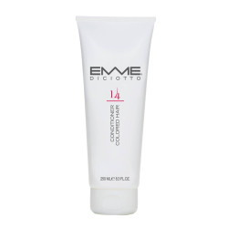14 Colored Hair Conditioner 250ml