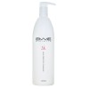 14 Colored Hair 1 liter shampoo