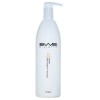 15 Extra Hydrating Masker 1 liter