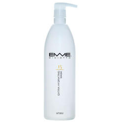 15 Extra Hydrating Masker 1 liter