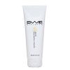 15 Extra Hydrating Masker 250ml