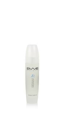 For Scalp Treatment 100ml