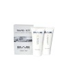 Travel Kit - 01 Every Day 2 x 50ml actie