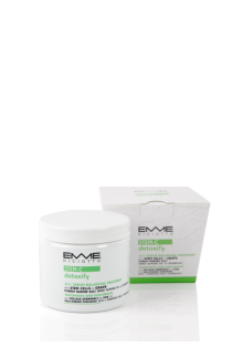 Detoxify 2 in1 vet regulerende treatment 200ml