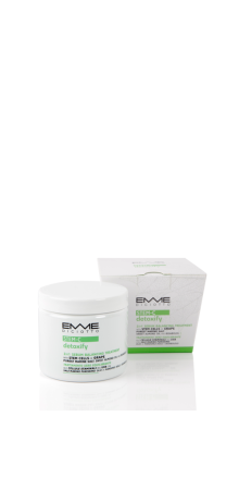 Detoxify 2 in1 vet regulerende treatment 200ml
