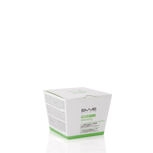Detoxify 2 in1 vet regulerende treatment 200ml